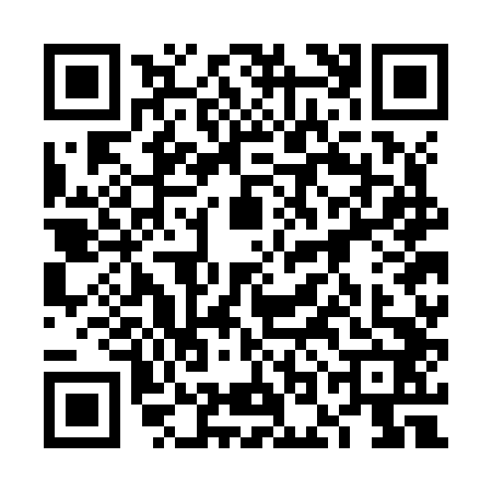 QR code for 6OGJ421