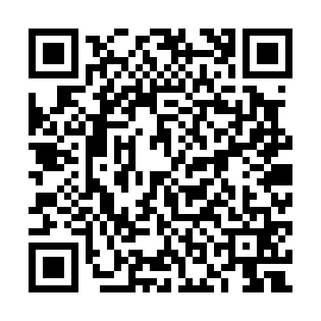 QR code for 6OGP617