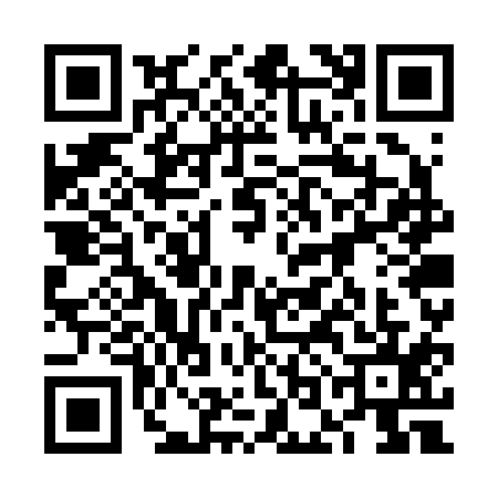 QR code for 6OGR150