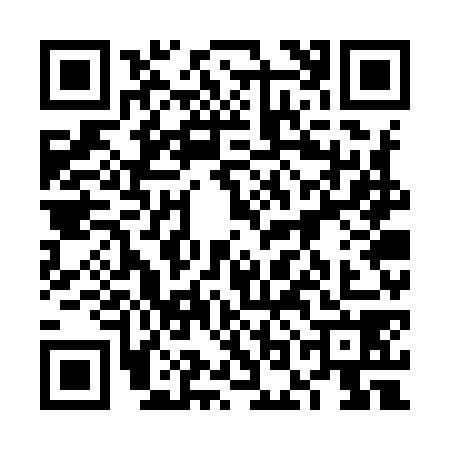 QR code for 6OGY784