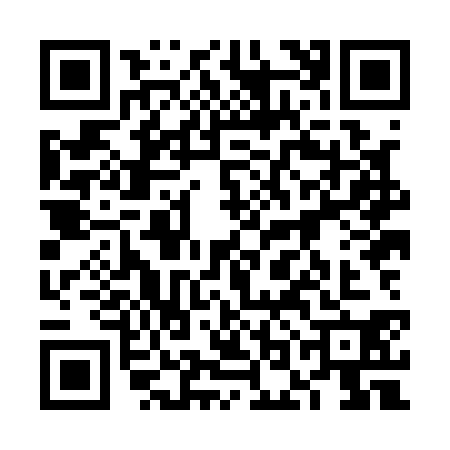 QR code for 6OHA309