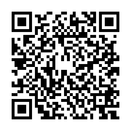 QR code for 6OHA489