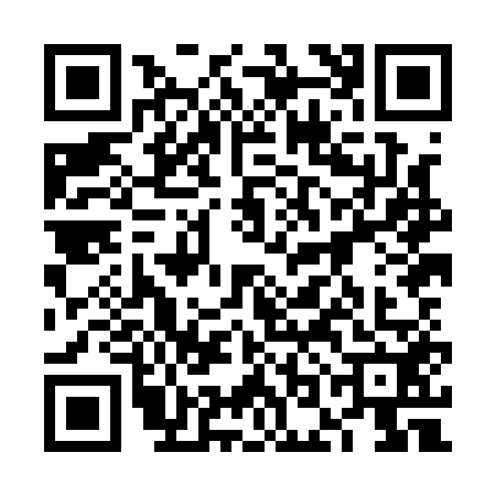 QR code for 6OHA525