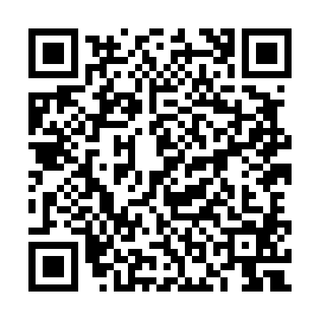 QR code for 6OHD848