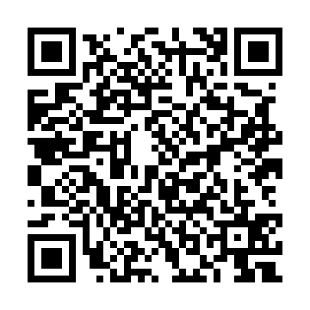 QR code for 6OHE350
