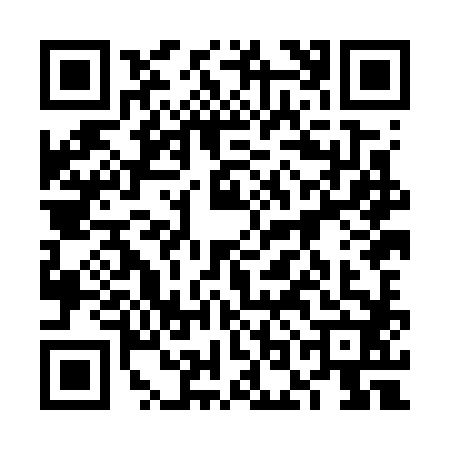 QR code for 6OHG825