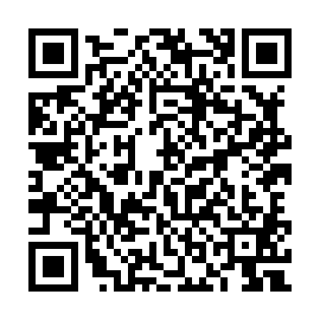 QR code for 6OHH812