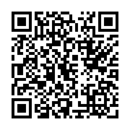 QR code for 6OHI871