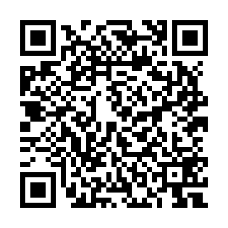 QR code for 6OHJ597
