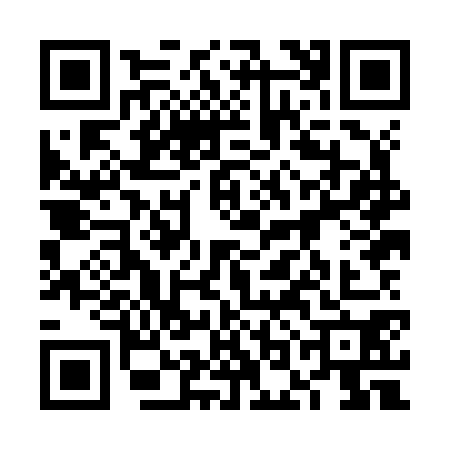QR code for 6OHJ700
