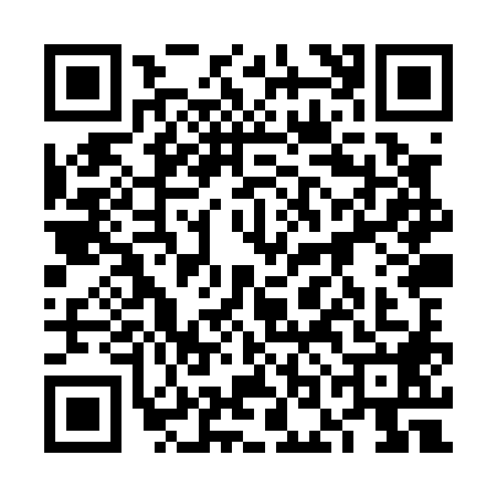 QR code for 6OHP889