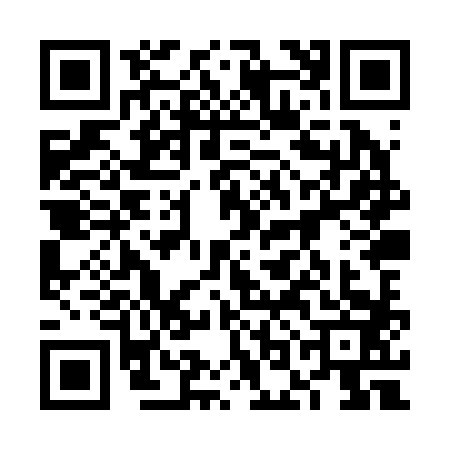 QR code for 6OHR837