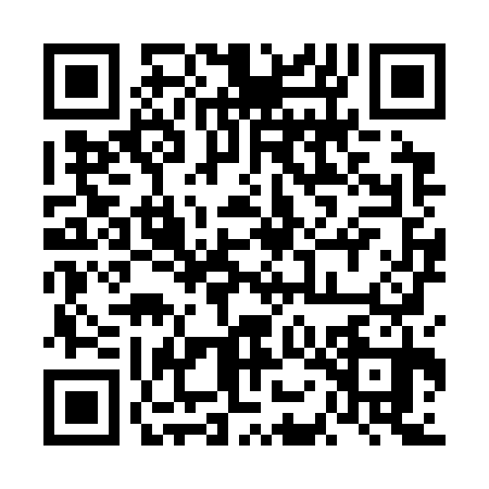 QR code for 6OHS304