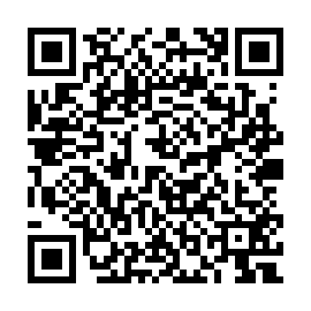 QR code for 6OHS525