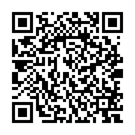 QR code for 6OHS833