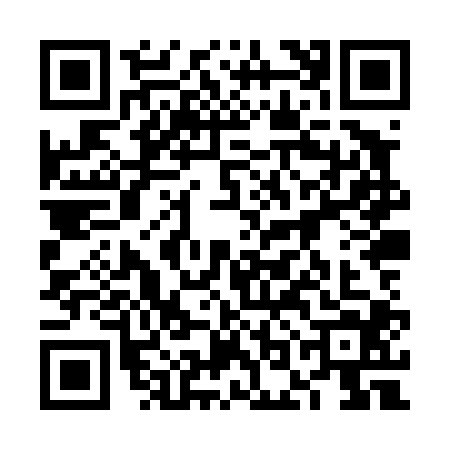 QR code for 6OHT046