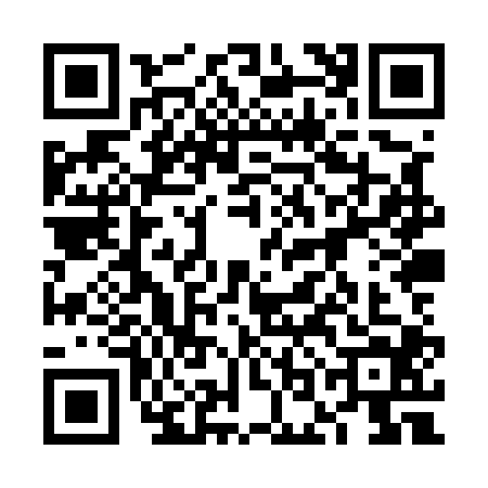 QR code for 6OHU040