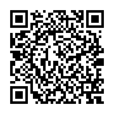 QR code for 6OHV954
