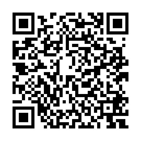 QR code for 6OIC488