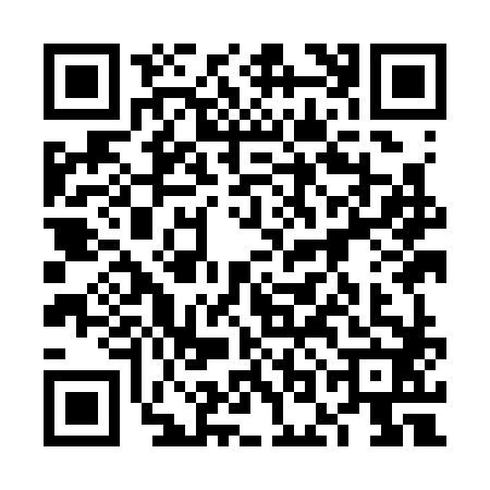 QR code for 6OIC820