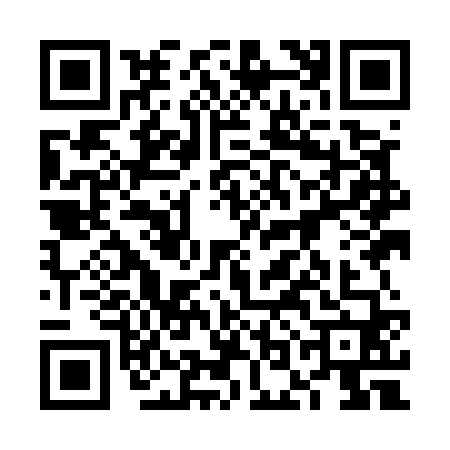 QR code for 6OIE609