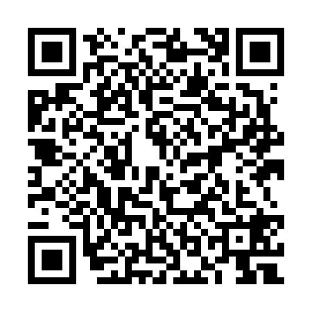 QR code for 6OIF284