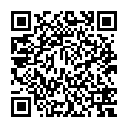 QR code for 6OIG286