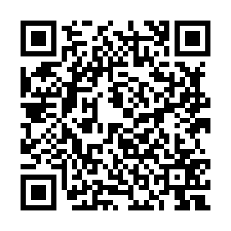 QR code for 6OIH776