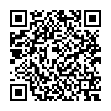 QR code for 6OIJ619