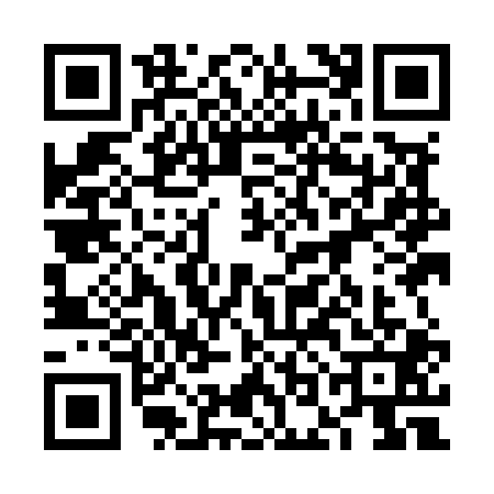 QR code for 6OIM016