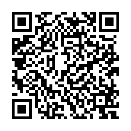QR code for 6OIO864