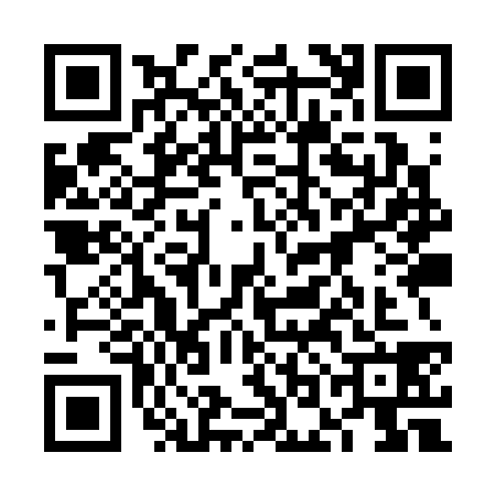 QR code for 6OIS387