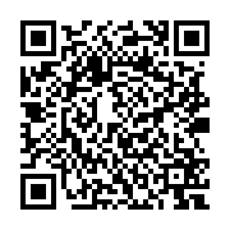 QR code for 6OIU661