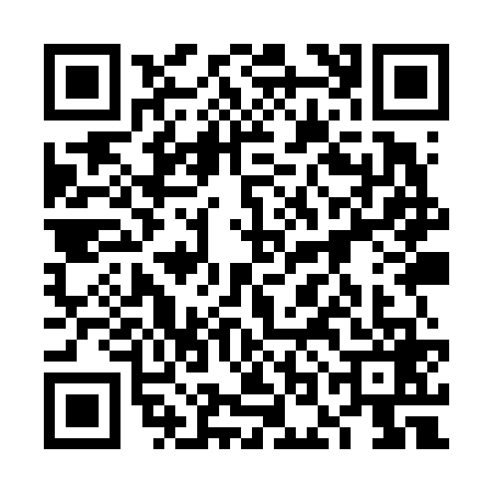 QR code for 6OIV697