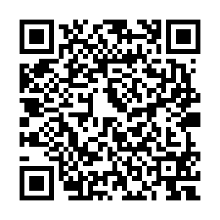QR code for 6OIV945