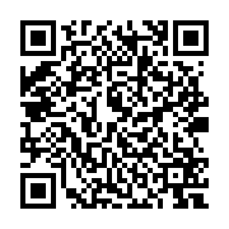 QR code for 6OIW666