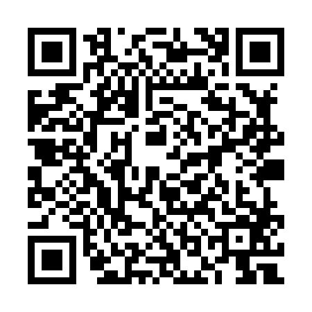 QR code for 6OIX862