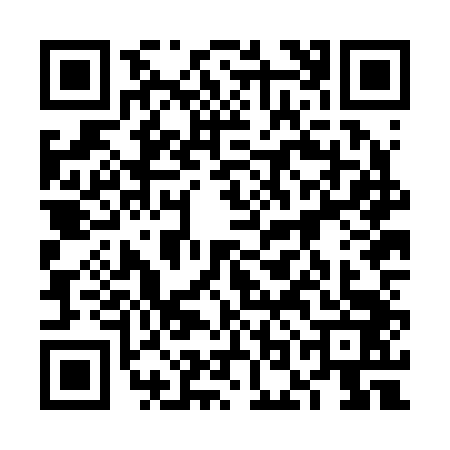 QR code for 6OJB431
