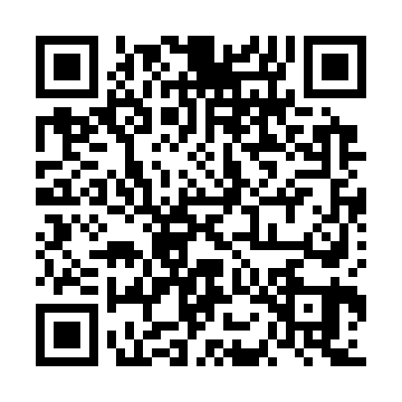 QR code for 6OJC619