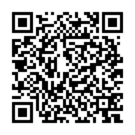 QR code for 6OJF729