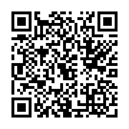 QR code for 6OJG376