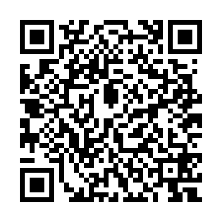QR code for 6OJG689