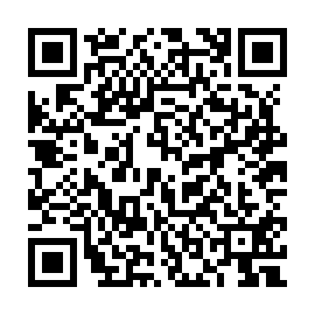 QR code for 6OJJ114