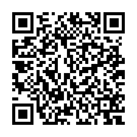 QR code for 6OJK168