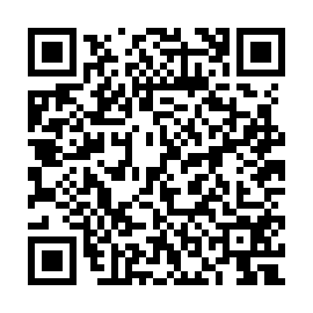 QR code for 6OJK540
