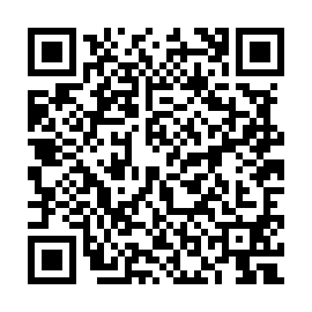 QR code for 6OJM902