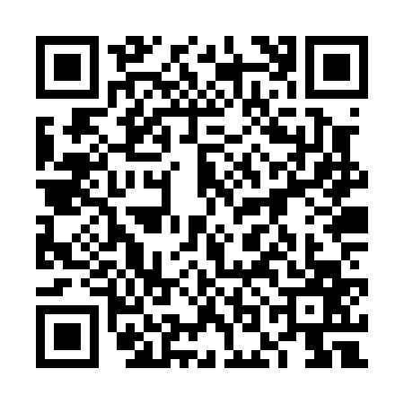 QR code for 6OJP675