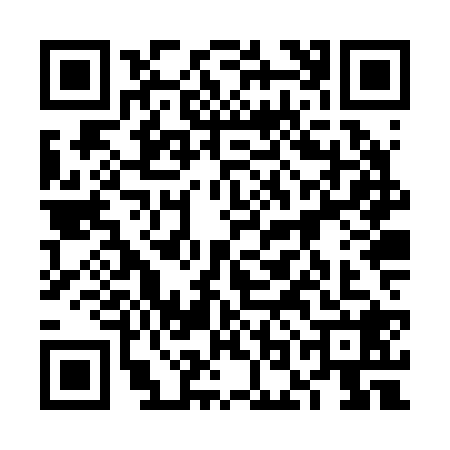 QR code for 6OJR289