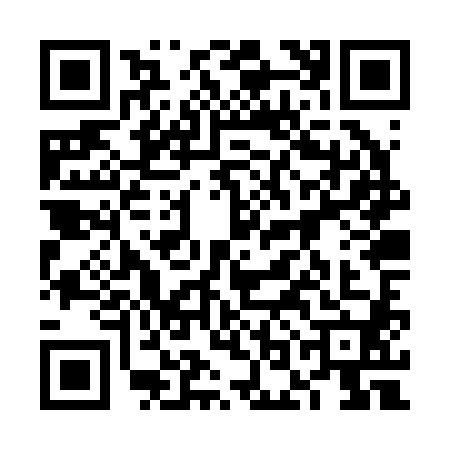 QR code for 6OJR806