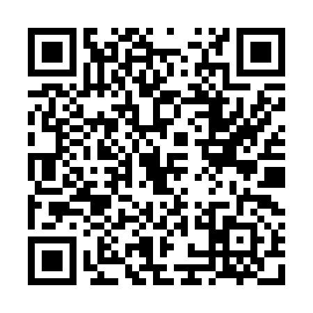 QR code for 6OJR928